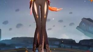 崩坏星穹铁道开服送多少抽 崩坏星穹铁道开拓等级