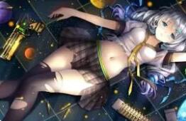 王者恺如何获取 王者凯的皮肤怎么获得