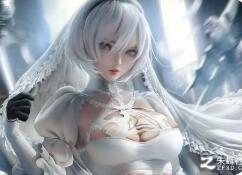 哈利波特魔法觉醒学年挑战1如何过 哈利波特魔法觉醒wiki