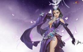 炉石传说打恶魔如何不掉血 炉石传说恶魔流