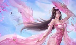 天刀手机游戏哪个职业绝顶 天刀手机版