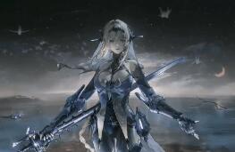 王者云缨台词语音完整版 王者英雄云缨台词