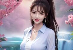 君临传奇如何赚钱 君临传奇停服公告